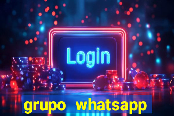 grupo whatsapp santos fc 2022